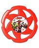 Marvel Avenger Frisbee Flying Disc (Color May Vary)
