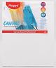 Maped Canvas Board (Color may vary)