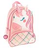 Stephen Joseph BackPack Unicorn - Height 15 inches