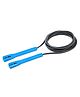 Reach Skipping Rope - Blue