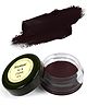 inatur Lip & Cheek Tint with Shea Butter & Organic Oils  Port Wine  4g