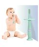 Bembika Stick Shape Baby Teether Toys - Green