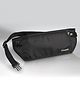 Travel Blue Security Money Belt - Black