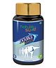 Nature Sure Double Mass Tablets for Men and Women   90 Tablets