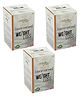 Nature Sure Agnimantha Weight Loss Formula Pack of 3 - 60 Capsules Each