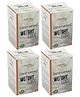 Nature Sure Agnimantha Weight Loss Formula Pack of 4 - 60 Capsules Each