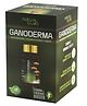 Nature Sure Ganoderma LingZhi Reishi Mushroom Capsules for Stamina   60 Capsules