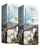 NEUD Goat Milk Premium Hair Conditioner Pack of 2 - 600 ml