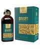 NEUD Premium Ginger Hair Oil - 150 ml
