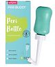 PeeBuddy Peri Bottle for Postpartum Care For Women Perineal Recovery After Birth - 350 ml