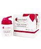 everteen Vaginal Tightening and Revitalizing Gel  Large Pack - 50 gm