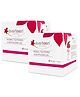 Everteen Vaginal Tightening and Revitalizing Gel Pack Of 2 - 100 gm