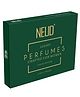 Neud Luxury Perfume Pack of 6 - 60 ml