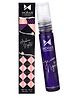 Moraze Exclusive Collection Perfume for Men & Women Arabian Nights - 10 ML
