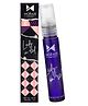 Moraze Exclusive Collection Perfume Lady In Red - 10 ml