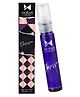 Moraze Exclusive Collection Perfume for Men & Women Obsession- 10 ML