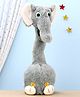 Aarohi Toys Musical Dancing Elle - (Color May Vary)