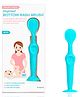 Tinycrawl Bottom Rash Brush Diaper Rash Cream Applicator