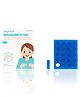Tinycrawl Hygiene Filters for Boogerbuster - Pack of 20