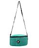 Mike Bags Walker Lunch Bag - Green