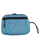 Mike Bags Hand pouches - Blue