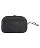 Mike Bags Hand Pouches - Gray