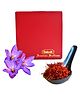 Salonik Saffron Premium Kesar Zafran - 1 Grams