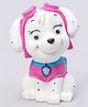 Speedage Apollo Puppy Shape Money Bank (Color Print & Design May Vary)