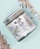 Organic B Lavender Bath Salt - 100 gm