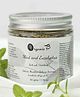 Organic B Mint & Eucalyptus Bath Salt- 50 gm