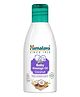 Himalaya Traditional Baby Massage Coconut Oil - 200ml