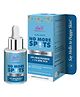 Iba Advanced Activs Ultra White Power Serum - 30 ml