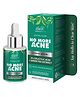 Iba Advanced Activs Crystal Clear No More Acne Power Serum with 2% Salicylic Acid - 30 ml