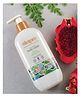 Tikitoro Nourishing Body Wash - 300 ml