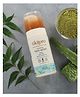 Tikitoro Refreshing Face Wash - 100 ml