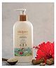 Tikitoro Conditioning Shampoo - 300 ml