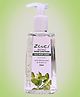 Zuci Instant hand sanitizer Tulsi Basil - 250 ml
