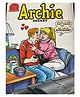 Archie Single Digest 25 titles Gift Pack- English