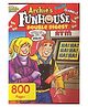 Archie Double Digest   Gift Pack of 5 - English