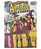 Archie Double Digest  Gift Pack 5- English