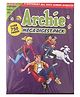 Archie Mega Digest Gift Pack Of 4- Pack  No 4 - English