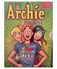 Archie Jughead Friends Single Digest Gift Pack of 20 - English