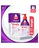 Torrent Pharma Atogla Baby Lotion 400ml from Tedibar Family | No. 1* Paediatrician prescribed Moisturising Lotion- By Torrent Pharma