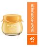 Dot & Key Vitamin C and E Super Bright Moisturizer - 60 ml