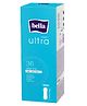 Bella Ultra Extra Long Panty Liners - 36 Pieces 