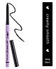 Plum Eye Swear By Kohl Kajal Deep Black - 0.35 gm