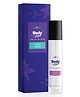 Plum BodyLovin Orchid You Not Eau De Perfume - 15 ml 