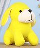 Playtoons Puppy Soft Toys - Height 15 cm