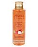 Jovees Herbal Organic Onion Hair Oil | Controls Hair Fall, Promotes Growth | Contains Onion Seed Oil | Suitable for All Hair Types 100ml