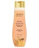 Jovees Herbal Henna & Ginseng Anti Hair Loss Shampoo | For Hair Growth & Hair Fall Control With Henna, Ginseng & Amla Extract | For All Hair Type 150ml